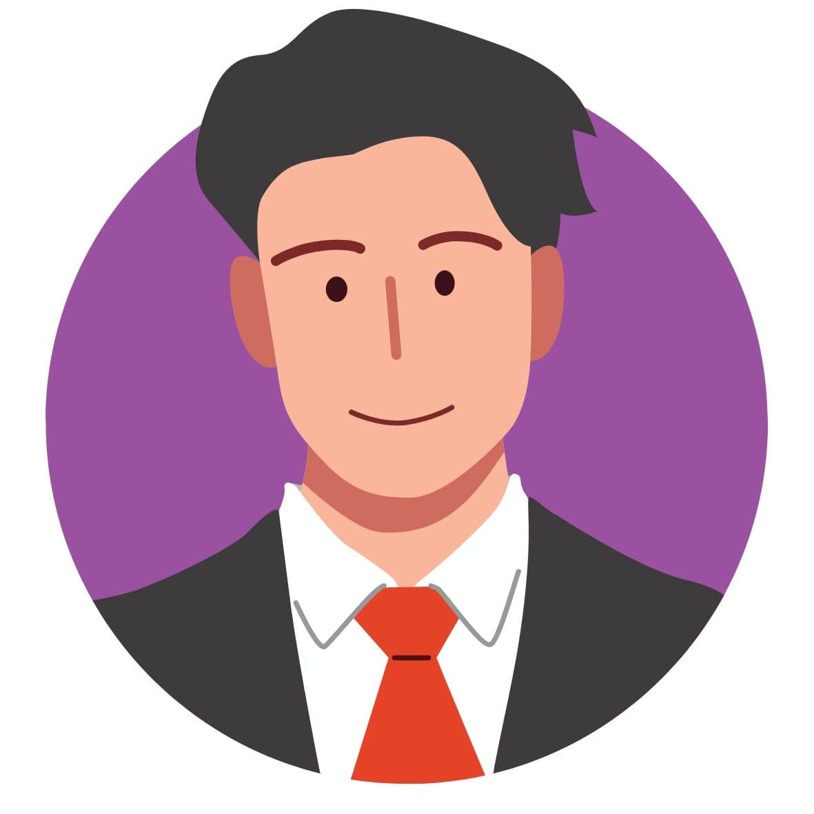 Foto de perfil de Eric Goméz