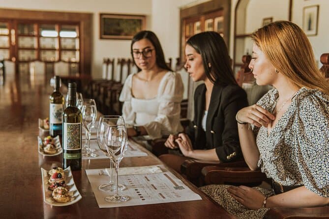 Ruta del Queso y Vino
