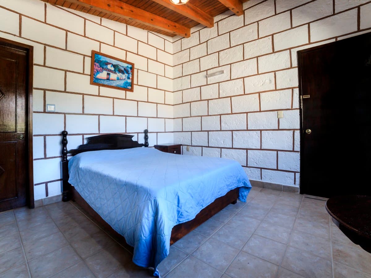 STANDARD CABAÑA imagen 2