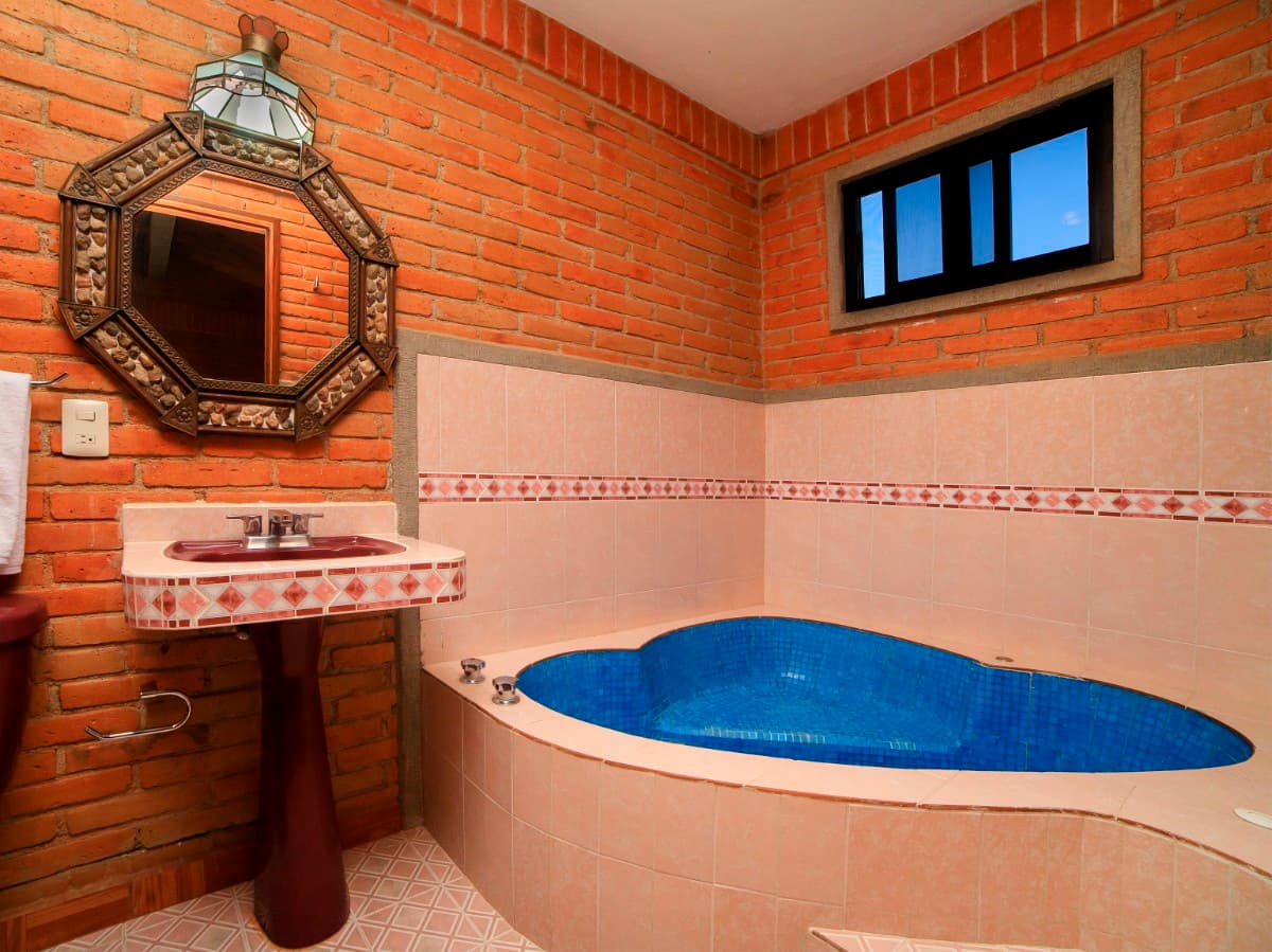SUITE JUNIOR imagen 2